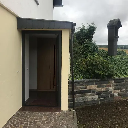 Im Alten Buero Kelberg